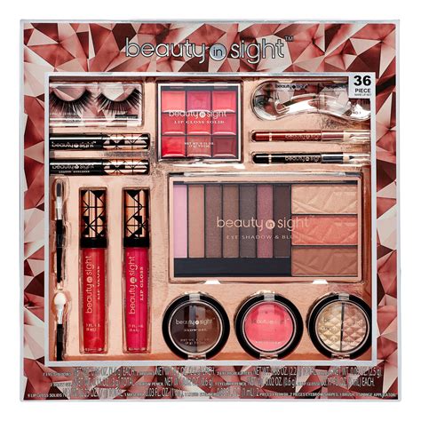 Shop Beauty & Makeup Gift Sets 